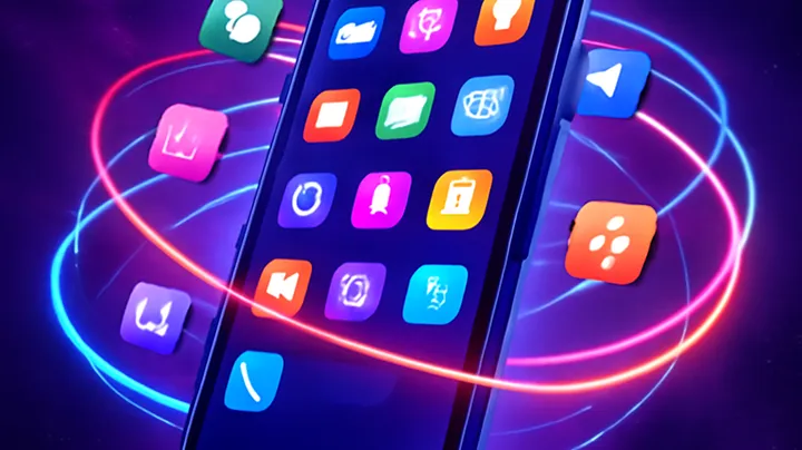 7777BDT COM COM - Features of 7777BDT COM Mobile Casino App